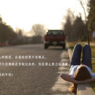 2020118ͼ